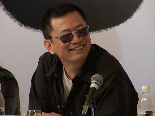 http://www.fjsenfa.cn/pics/star/pic/4b87d4afef15e0e8e56e8481791a982e.jpg