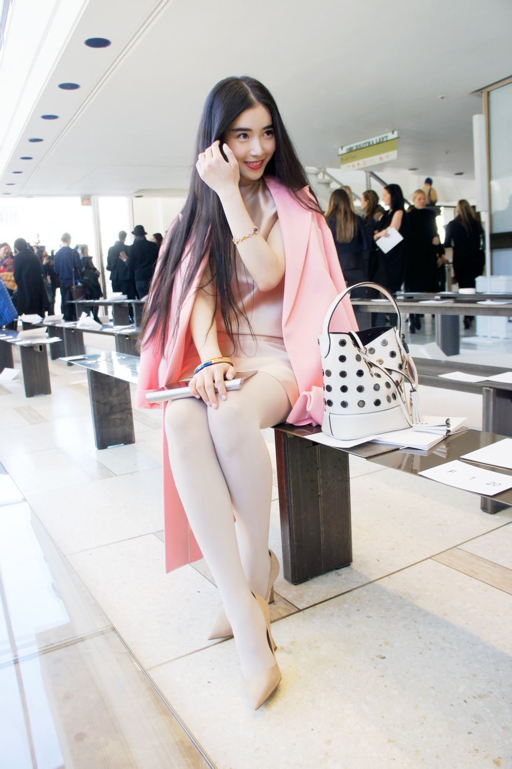 http://www.fjsenfa.cn/pics/star/pic/4b88/945291fa662aabde53e16b3c759a.jpg