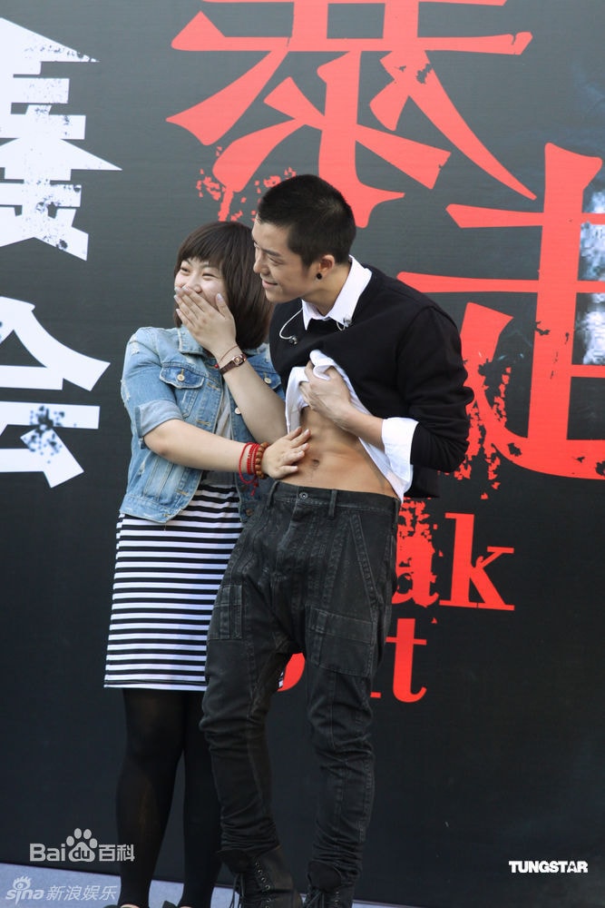 http://www.fjsenfa.cn/pics/star/pic/4b8de7c181e808b5786a07524f4b5865.jpg