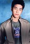 http://www.fjsenfa.cn/pics/star/pic/4b8df1d40eb498bc8ed5251a30aa87b7.jpg