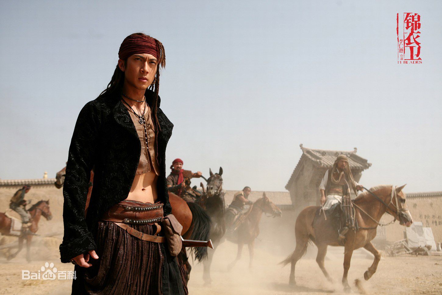 http://www.fjsenfa.cn/pics/star/pic/4b8ec883f8f27e7860de5327efef4396.jpg