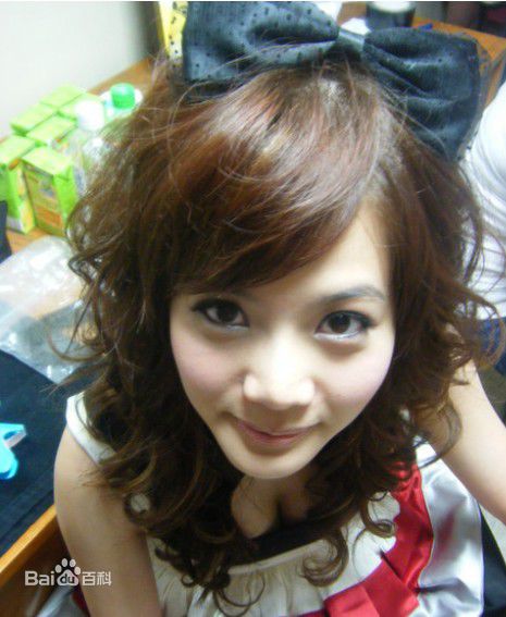 http://www.fjsenfa.cn/pics/star/pic/4b93771f0f0de6c2084ce7736c50ece6.jpg
