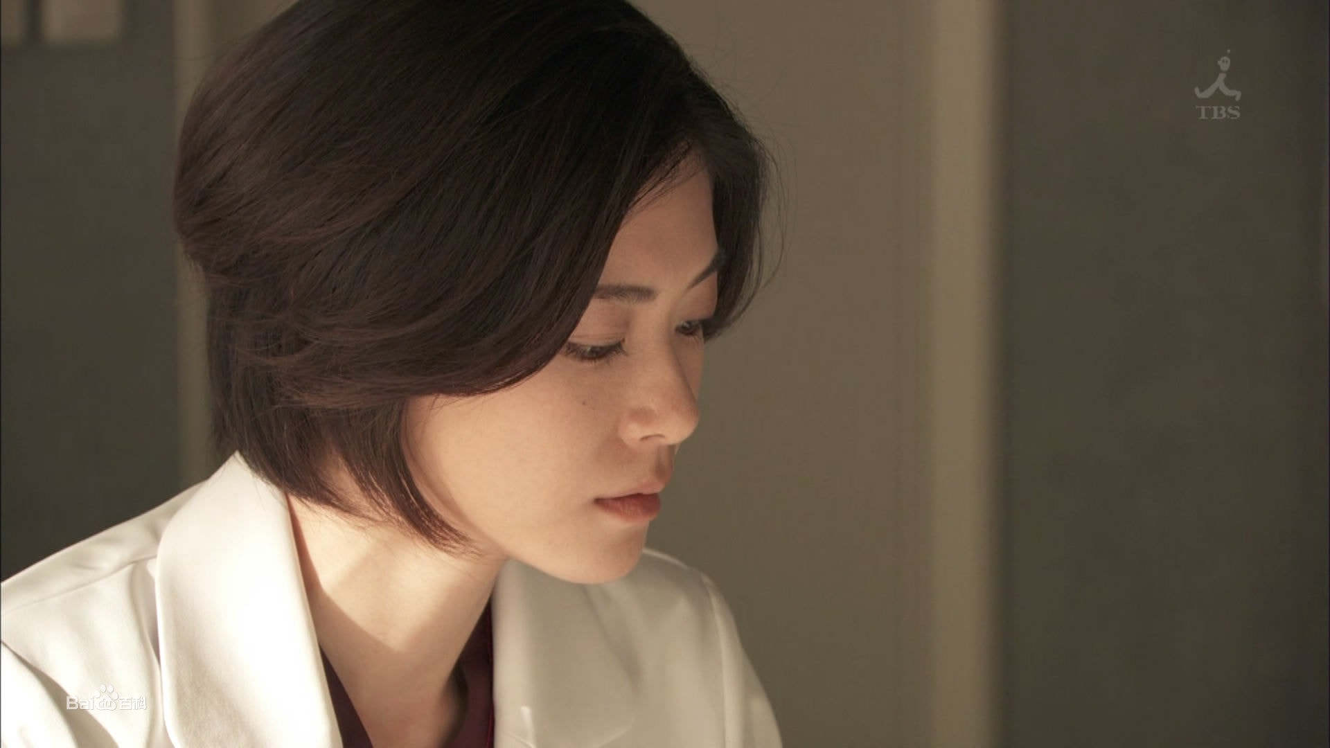 http://www.fjsenfa.cn/pics/star/pic/4b992495e852213f36511be4fbe4e3af.jpg
