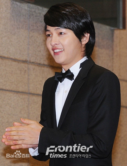 http://www.fjsenfa.cn/pics/star/pic/4ba4ce776ecd93d49b1d239488efaa9b.jpg