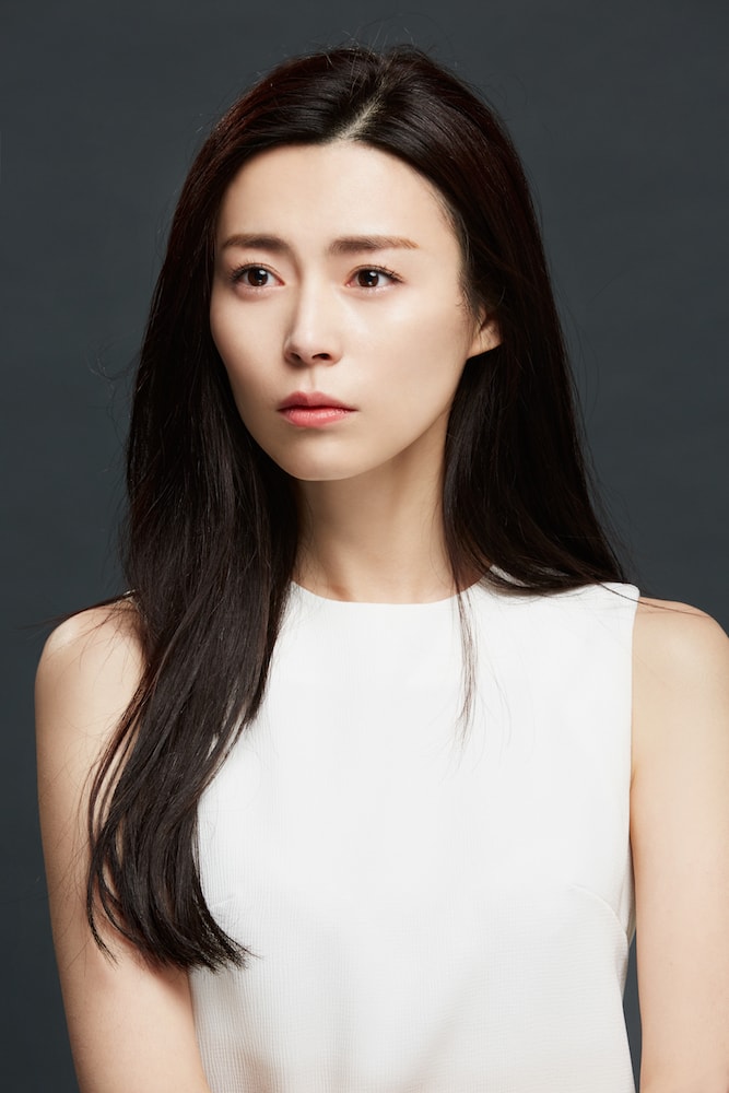 http://www.fjsenfa.cn/pics/star/pic/4bafef04b2bd2211ce6279993bc7f655.jpg