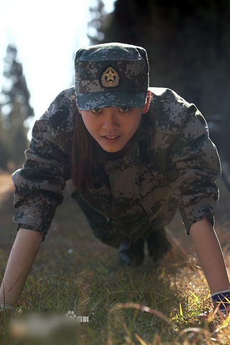 http://www.fjsenfa.cn/pics/star/pic/4bb3281f1cf4317a01a7c8e75eefe369.jpg