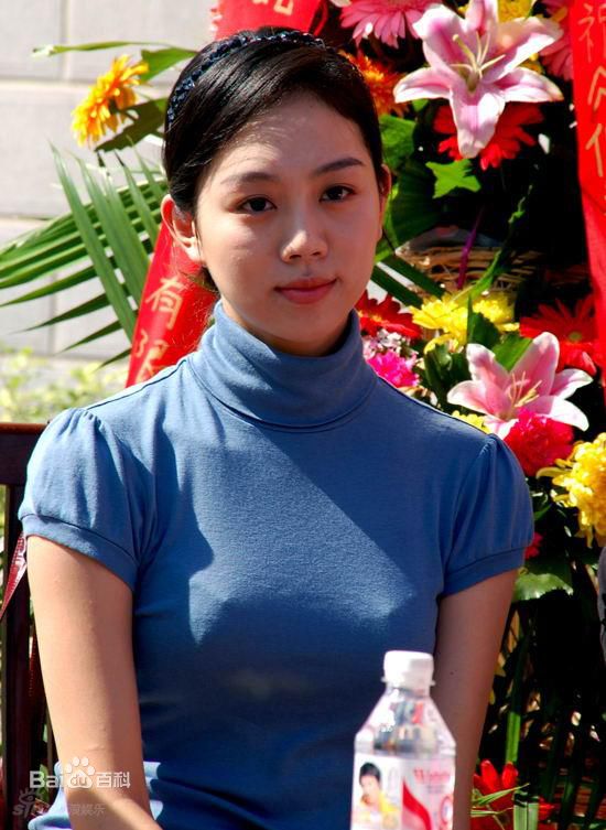 http://www.fjsenfa.cn/pics/star/pic/4bb425f033f003d5d282814221e65a08.jpg