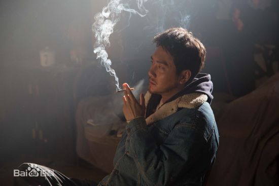 http://www.fjsenfa.cn/pics/star/pic/4bb4727dff867ce1e4ec5d777e967c50.jpg