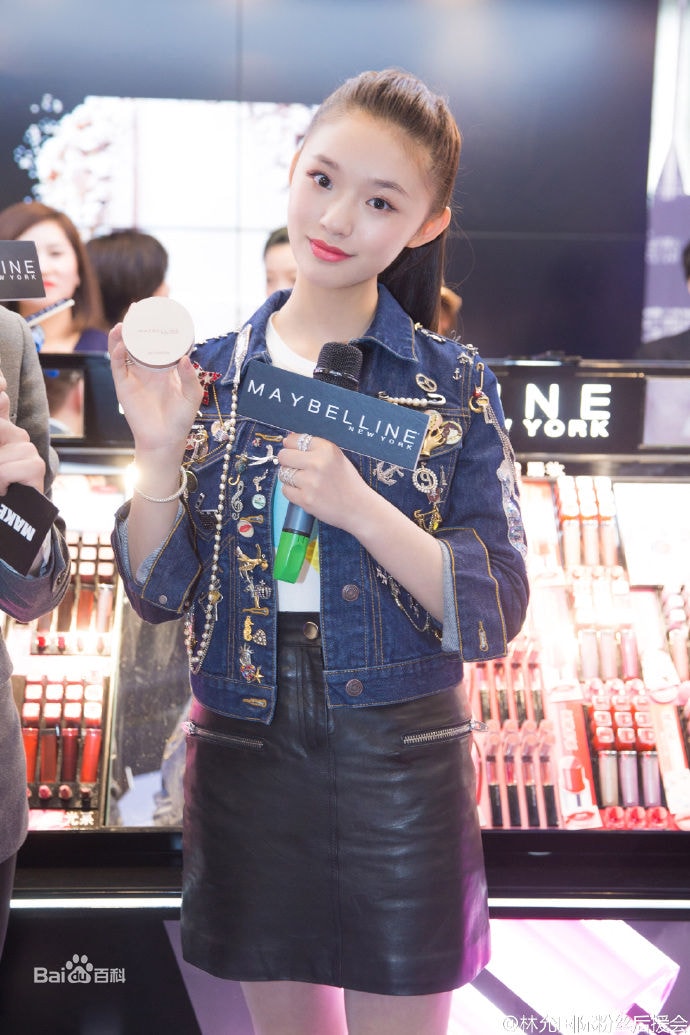 http://www.fjsenfa.cn/pics/star/pic/4bb5362dc12532dc8e72c828fcd1b881.jpg