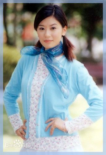 http://www.fjsenfa.cn/pics/star/pic/4bb60731fc5ce656fce2749b1de9d680.jpg