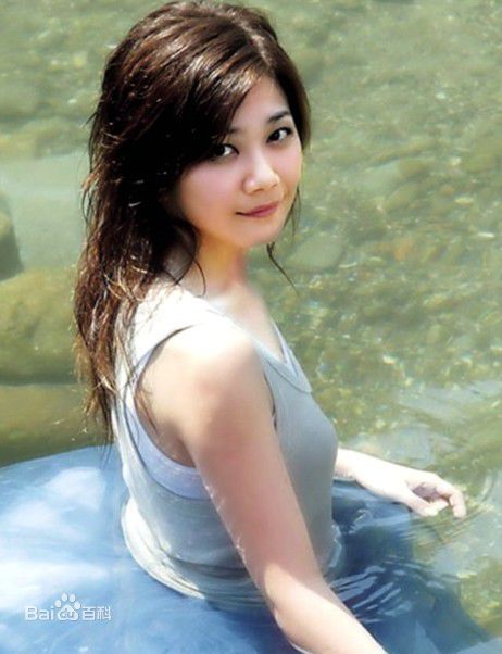 http://www.fjsenfa.cn/pics/star/pic/4bb944434f36b60018d1ca48bba4a6b7.jpg