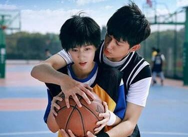 http://www.fjsenfa.cn/pics/star/pic/4bbba050d21165b6d11aa6b3068bbe3a.jpg
