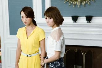 http://www.fjsenfa.cn/pics/star/pic/4bbd/5855c3ddf692c5159a11bf073980.jpg