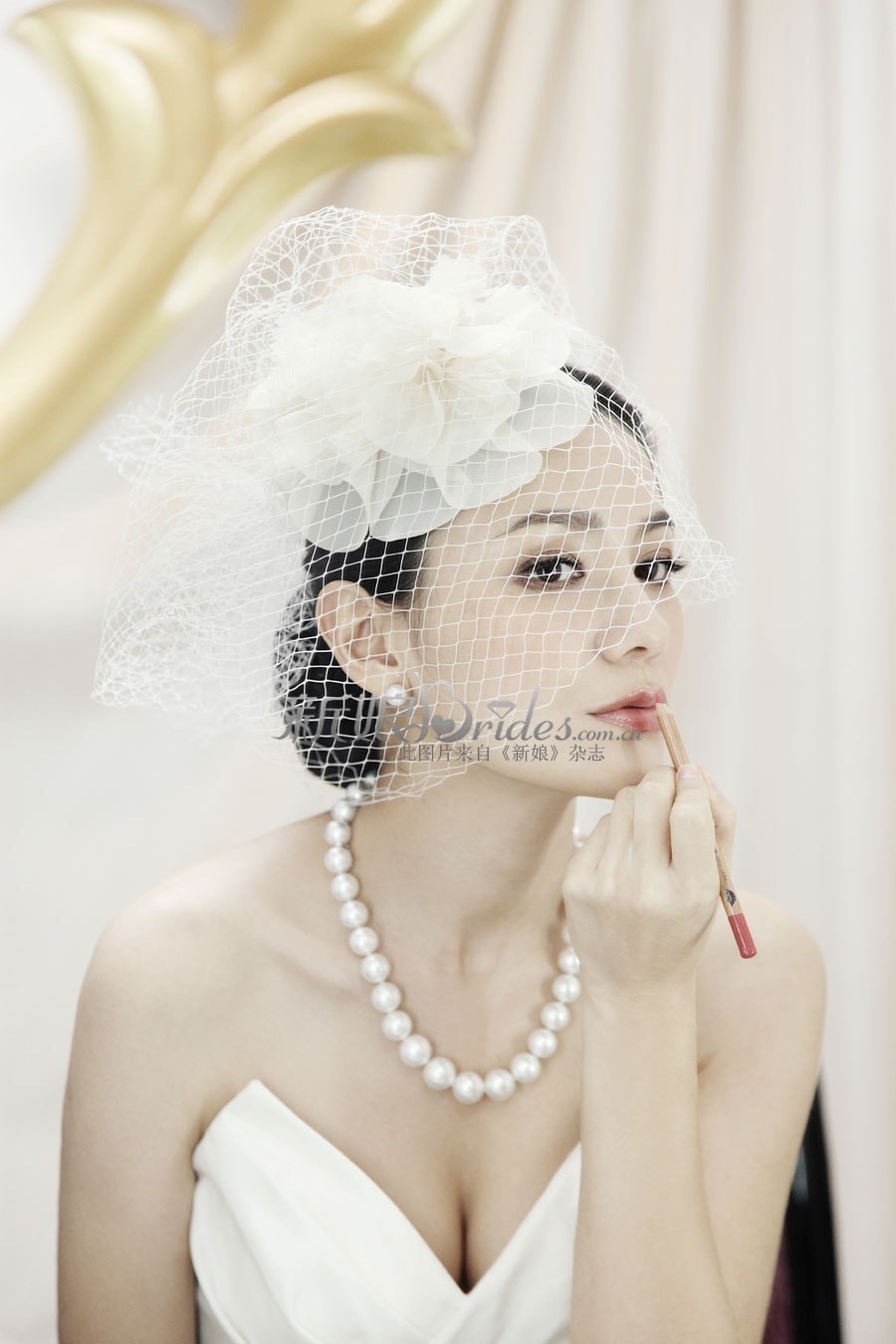 http://www.fjsenfa.cn/pics/star/pic/4bc533b41e20370e21c34c6bff103e04.jpg