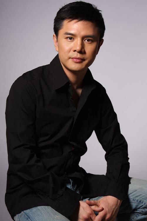 http://www.fjsenfa.cn/pics/star/pic/4bc9098722b4166751994fe8cca58d15.jpg