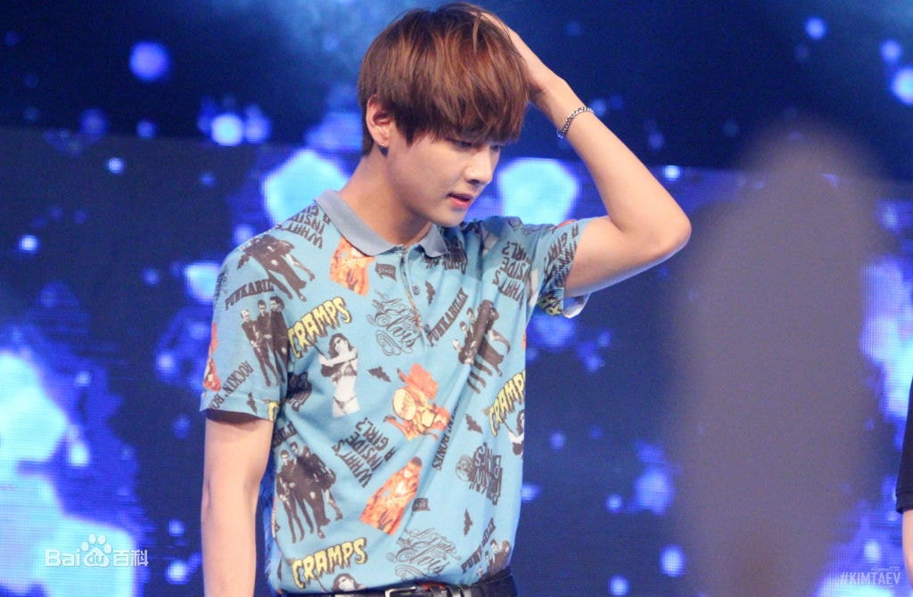 http://www.fjsenfa.cn/pics/star/pic/4bcb9131d94cefb9502dfcf27f5ce17c.jpg