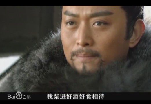 http://www.fjsenfa.cn/pics/star/pic/4bccabe0db71877e92f822a78ccd0d23.jpg