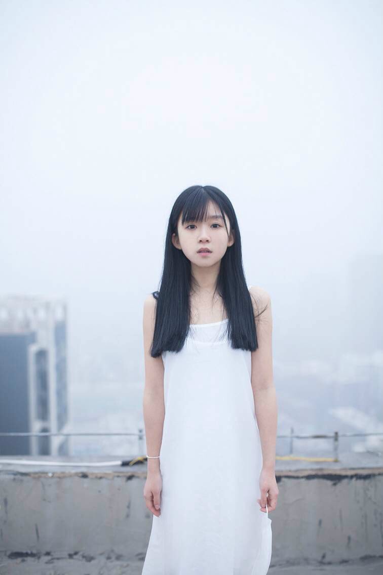 http://www.fjsenfa.cn/pics/star/pic/4bce4ffb1d85609fe0bfbf3377e0b35d.jpg