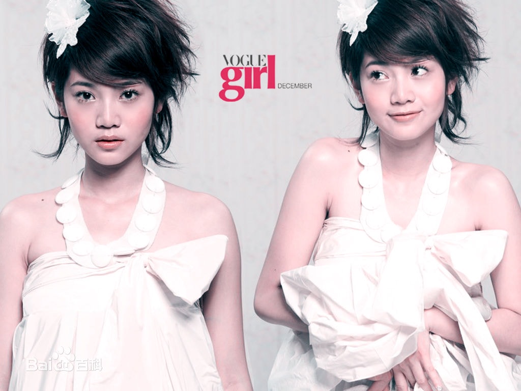 http://www.fjsenfa.cn/pics/star/pic/4bdcae1d937b8226c1d05ffa9ff9ea30.jpg