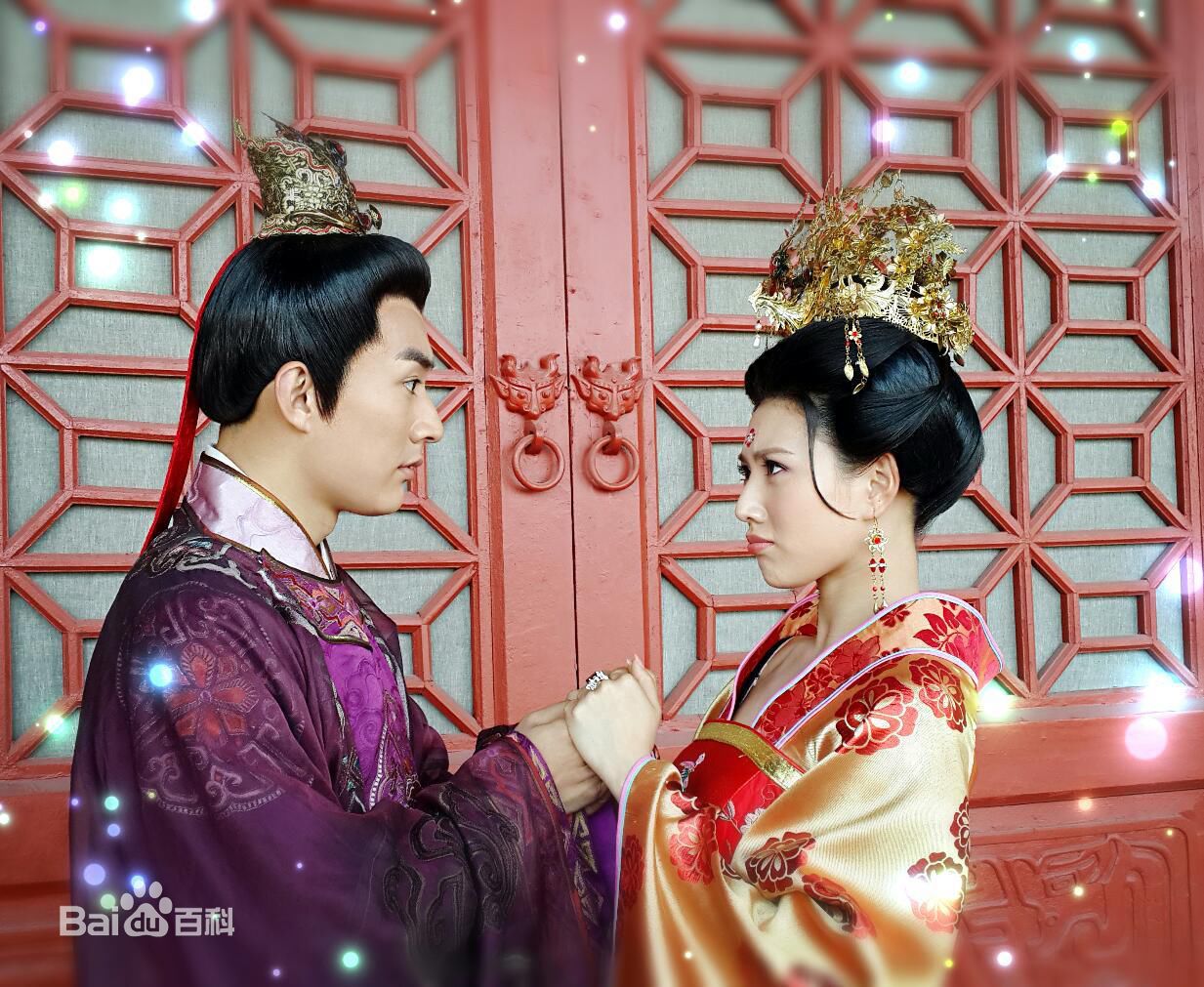 http://www.fjsenfa.cn/pics/star/pic/4bdf3fdb74c9f6adad9eafa8ec30edd9.jpg