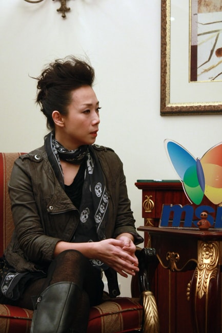 http://www.fjsenfa.cn/pics/star/pic/4be09d10392449666f01adc6a5180374.jpg