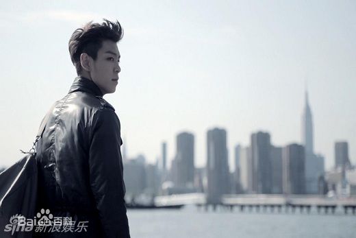 http://www.fjsenfa.cn/pics/star/pic/4be1da00d783548196571004dc558fb6.jpg