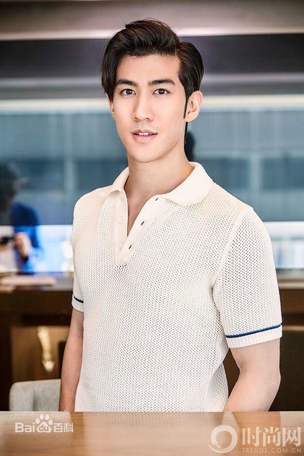 http://www.fjsenfa.cn/pics/star/pic/4be67f6fbcf6a22011a82950e2030d1c.jpg