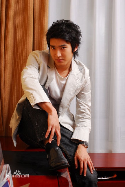http://www.fjsenfa.cn/pics/star/pic/4be7109a2d491187f01752fa9ba2484f.jpg