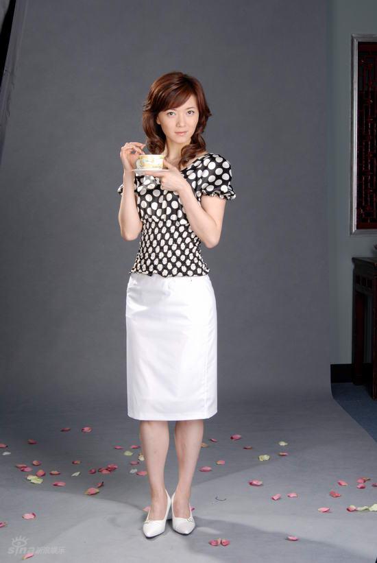 http://www.fjsenfa.cn/pics/star/pic/4be80961b6378f6b10b7a1a7fddc7468.jpg