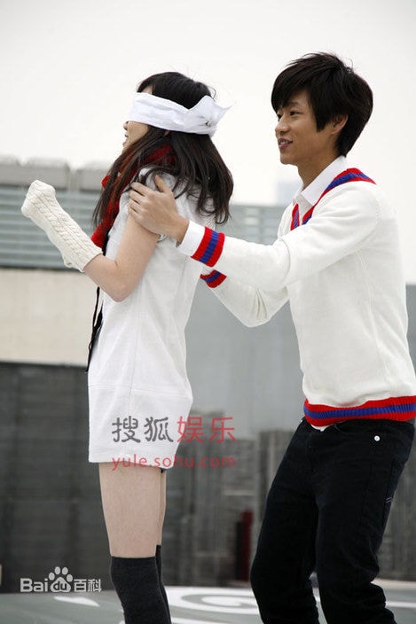 http://www.fjsenfa.cn/pics/star/pic/4beb38b5cff517cc6fdc1e9d6420c568.jpg