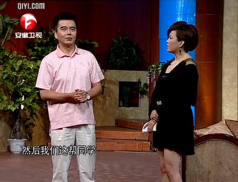 http://www.fjsenfa.cn/pics/star/pic/4bed/337377bf03d040ec24dc87bd9651.jpg