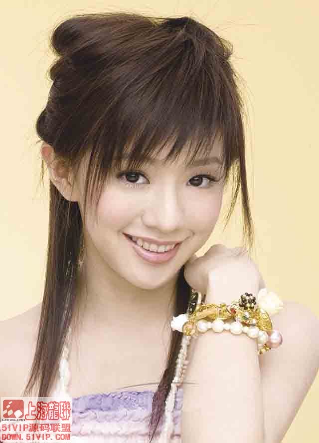 http://www.fjsenfa.cn/pics/star/pic/4bf0eea6389068bdc571c744ed0752b6.jpg
