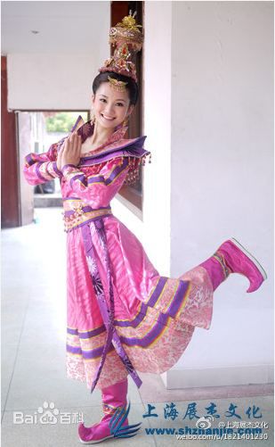 http://www.fjsenfa.cn/pics/star/pic/4bf1d3a03ae29f96a8d96b541df1f354.jpg
