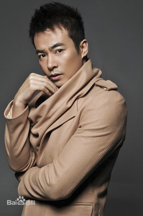 http://www.fjsenfa.cn/pics/star/pic/4bf28eb17048e01d698bedfb9f1f0860.jpg