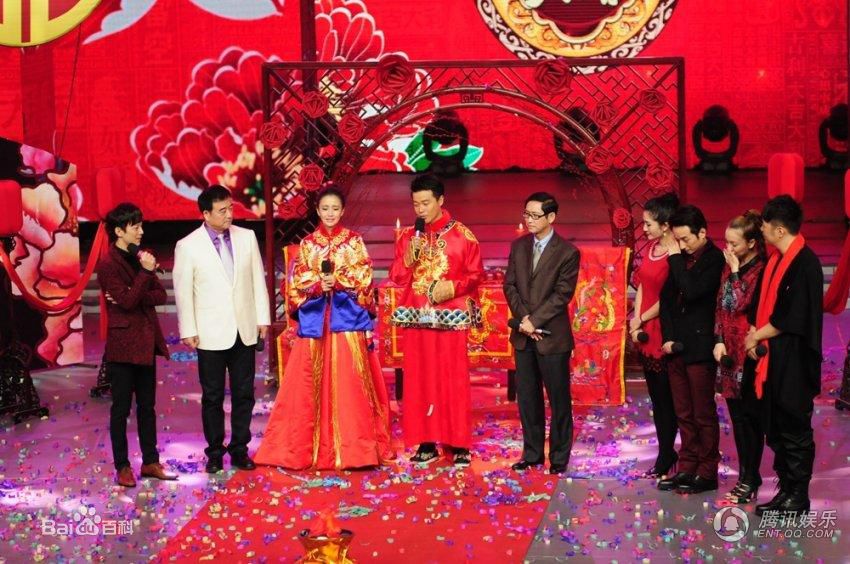 http://www.fjsenfa.cn/pics/star/pic/4bf85525dffc5a901593715316e16e69.jpg