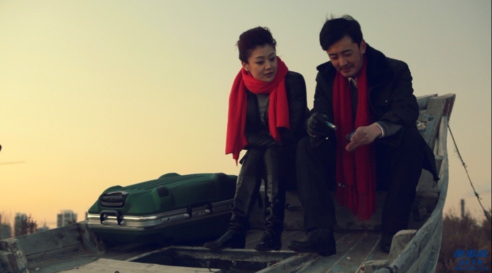 http://www.fjsenfa.cn/pics/star/pic/4bf9/f005fc5106cdb6dcacdc3e3073c8.jpg