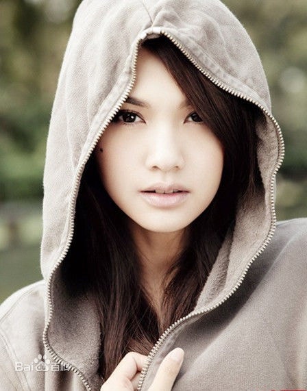 http://www.fjsenfa.cn/pics/star/pic/4c09968a045f067e3f4d5f4a2975ef63.jpg