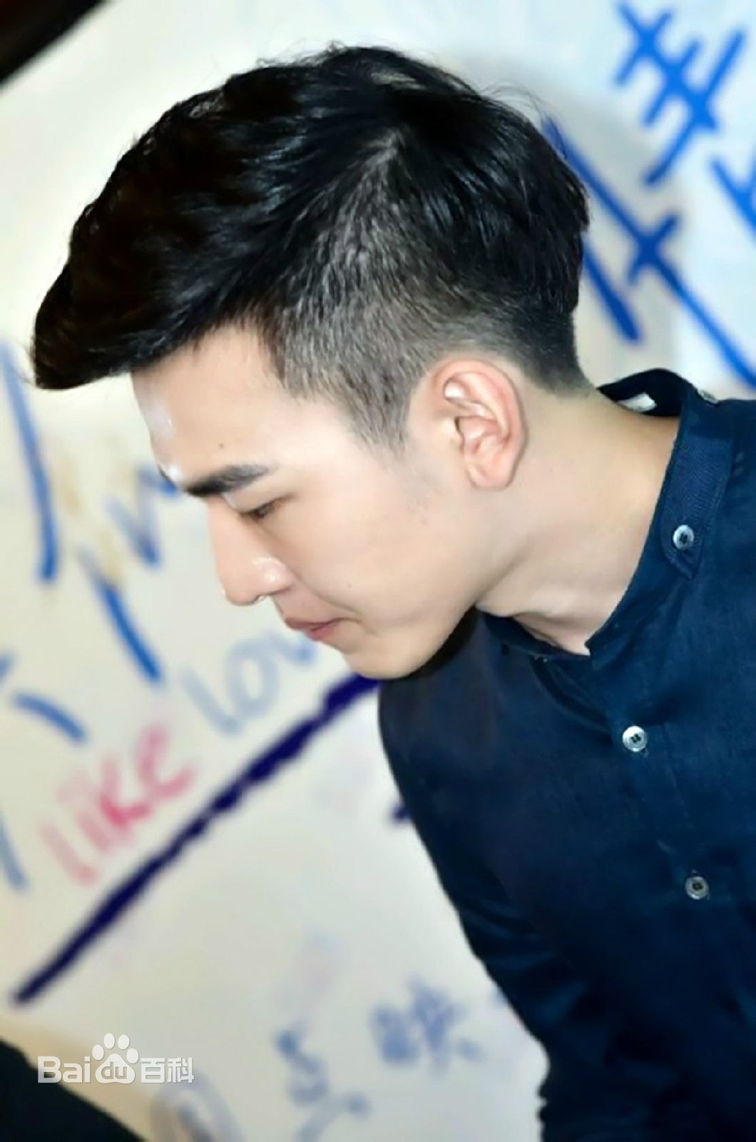 http://www.fjsenfa.cn/pics/star/pic/4c0b54356bdae0a4671f666c39e564a2.jpg