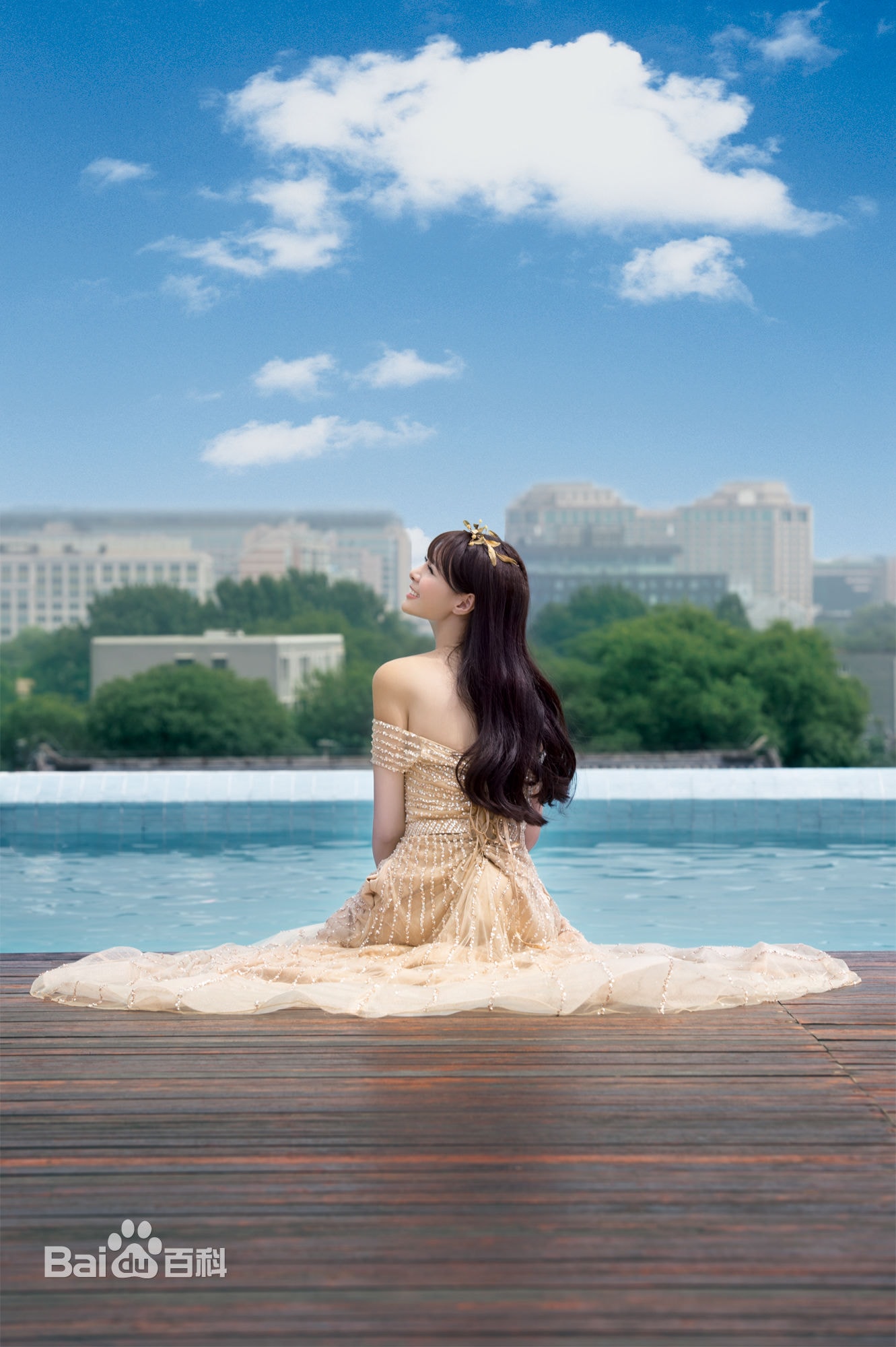 http://www.fjsenfa.cn/pics/star/pic/4c13b4dc44fd6cf277f307e168a7f0ee.jpg