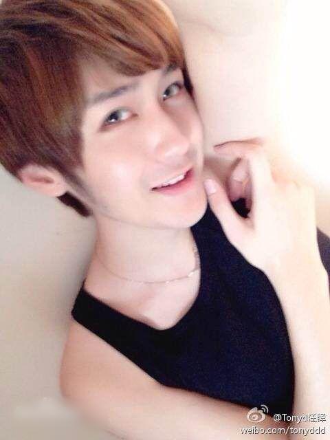 http://www.fjsenfa.cn/pics/star/pic/4c160a0fcfc6d709fc7c5b9651486f2b.jpg