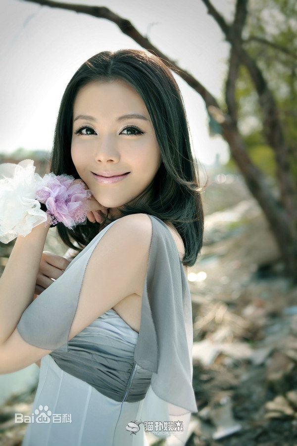 http://www.fjsenfa.cn/pics/star/pic/4c18dda5a6f8f2d199a6112fba592dc9.jpg