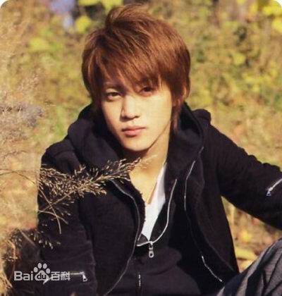 http://www.fjsenfa.cn/pics/star/pic/4c1d3c3da2d3ba4db42a570ca759bb83.jpg
