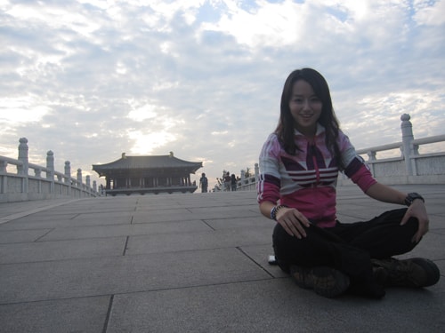 http://www.fjsenfa.cn/pics/star/pic/4c1f/a788f8b8719fdf9accfcb1867685.jpg