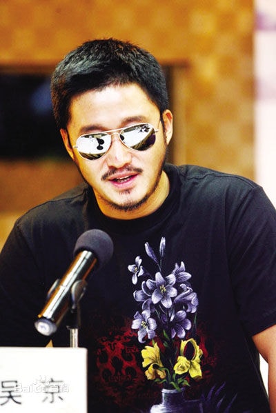http://www.fjsenfa.cn/pics/star/pic/4c268e8236df58487191523999966e9c.jpg