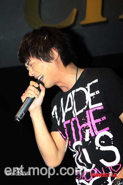 http://www.fjsenfa.cn/pics/star/pic/4c32c7fbe9dfeb77682218ed7061cfae.jpg