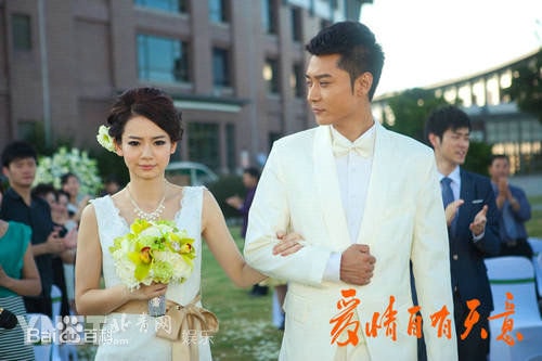 http://www.fjsenfa.cn/pics/star/pic/4c3b937632e46eb14dfccddc88a6f70a.jpg