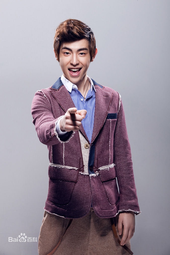 http://www.fjsenfa.cn/pics/star/pic/4c3ed00b6b8a09521d25d7592e8a27f4.jpg
