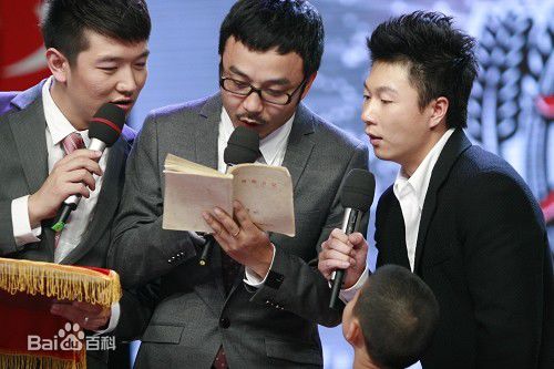 http://www.fjsenfa.cn/pics/star/pic/4c3f15dfb32b97052288c4e6494aa024.jpg