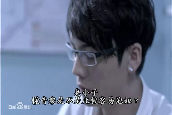 http://www.fjsenfa.cn/pics/star/pic/4c40242b294dad2777f50da43e338cc0.jpg