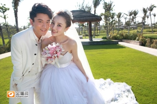 http://www.fjsenfa.cn/pics/star/pic/4c4308a17051ef806377e77c063b3de5.jpg